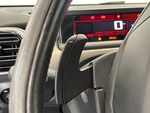 Citroën C4 Cactus FEEL miniatura 22