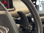 Citroën C4 Cactus FEEL miniatura 23