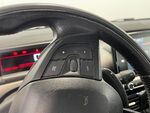 Citroën C4 Cactus FEEL miniatura 24