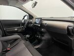 Citroën C4 Cactus FEEL miniatura 26
