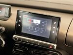 Citroën C4 Cactus FEEL miniatura 30