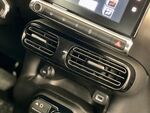 Citroën C4 Cactus FEEL miniatura 33