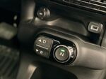 Citroën C4 Cactus FEEL miniatura 34