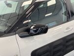 Citroën C4 Cactus FEEL miniatura 38