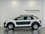 Citroën C4 Cactus FEEL miniatura 6