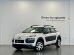 Citroën C4 Cactus FEEL miniatura 7