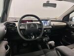 Citroën C4 Cactus FEEL miniatura 9