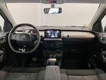 Citroën C4 Cactus FEEL miniatura 10