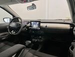 Citroën C4 Cactus FEEL miniatura 11