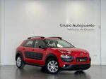 Citroën C4 Cactus SHINE miniatura 2