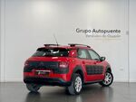 Citroën C4 Cactus SHINE miniatura 4