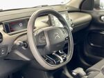 Citroën C4 Cactus SHINE miniatura 22