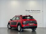 Citroën C4 Cactus SHINE miniatura 5