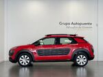 Citroën C4 Cactus SHINE miniatura 6