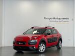 Citroën C4 Cactus SHINE miniatura 7