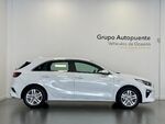 Kia Ceed DRIVE miniatura 3