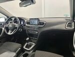 Kia Ceed DRIVE miniatura 12
