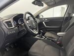 Kia Ceed DRIVE miniatura 13