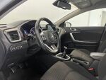 Kia Ceed DRIVE miniatura 14