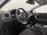 Kia Ceed DRIVE miniatura 15