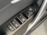 Kia Ceed DRIVE miniatura 16