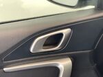 Kia Ceed DRIVE miniatura 17