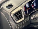 Kia Ceed DRIVE miniatura 18