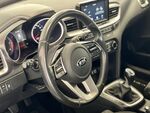 Kia Ceed DRIVE miniatura 19
