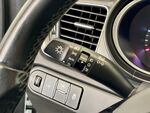 Kia Ceed DRIVE miniatura 21