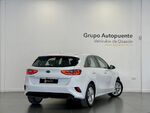 Kia Ceed DRIVE miniatura 4