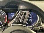 Kia Ceed DRIVE miniatura 24