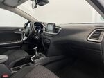 Kia Ceed DRIVE miniatura 29
