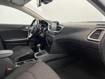 Kia Ceed DRIVE miniatura 30
