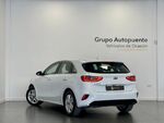Kia Ceed DRIVE miniatura 5