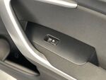 Kia Ceed DRIVE miniatura 32