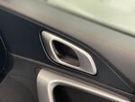 Kia Ceed DRIVE miniatura 33