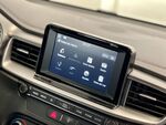 Kia Ceed DRIVE miniatura 35