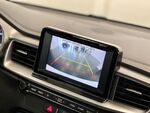 Kia Ceed DRIVE miniatura 36