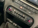 Kia Ceed DRIVE miniatura 39