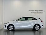 Kia Ceed DRIVE miniatura 6