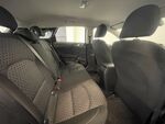 Kia Ceed DRIVE miniatura 43