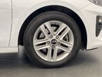 Kia Ceed DRIVE miniatura 46