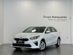 Kia Ceed DRIVE miniatura 7