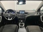 Kia Ceed DRIVE miniatura 10