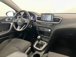 Kia Ceed DRIVE miniatura 11