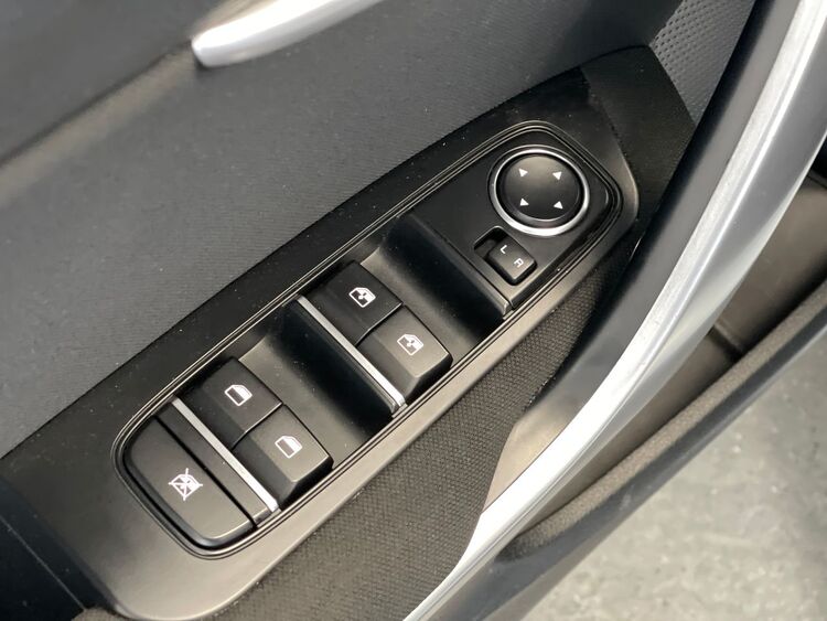 Kia Ceed DRIVE foto 16
