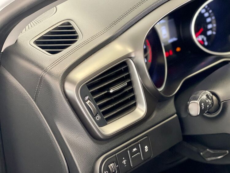Kia Ceed DRIVE foto 18