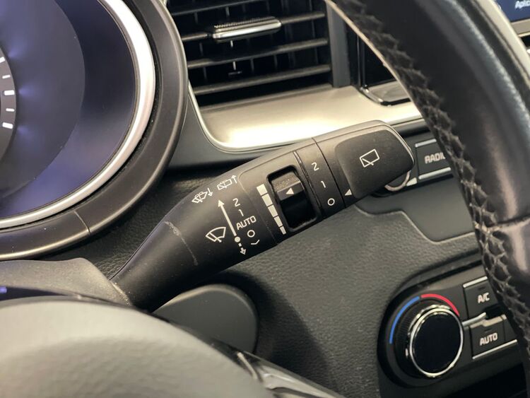 Kia Ceed DRIVE foto 22