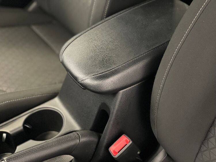 Kia Ceed DRIVE foto 25