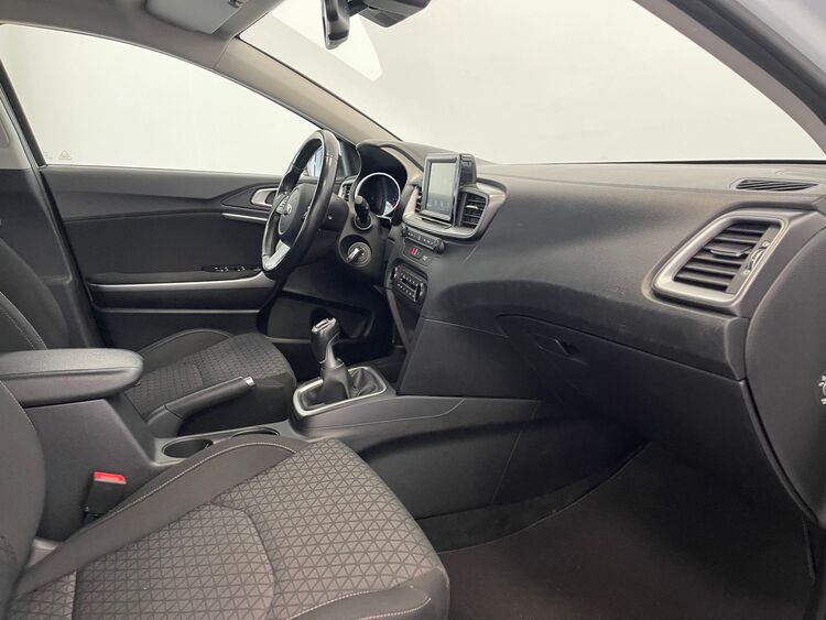 Kia Ceed DRIVE foto 31